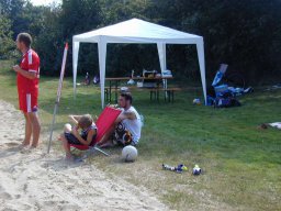 internes beachturnier 2014 bild 14